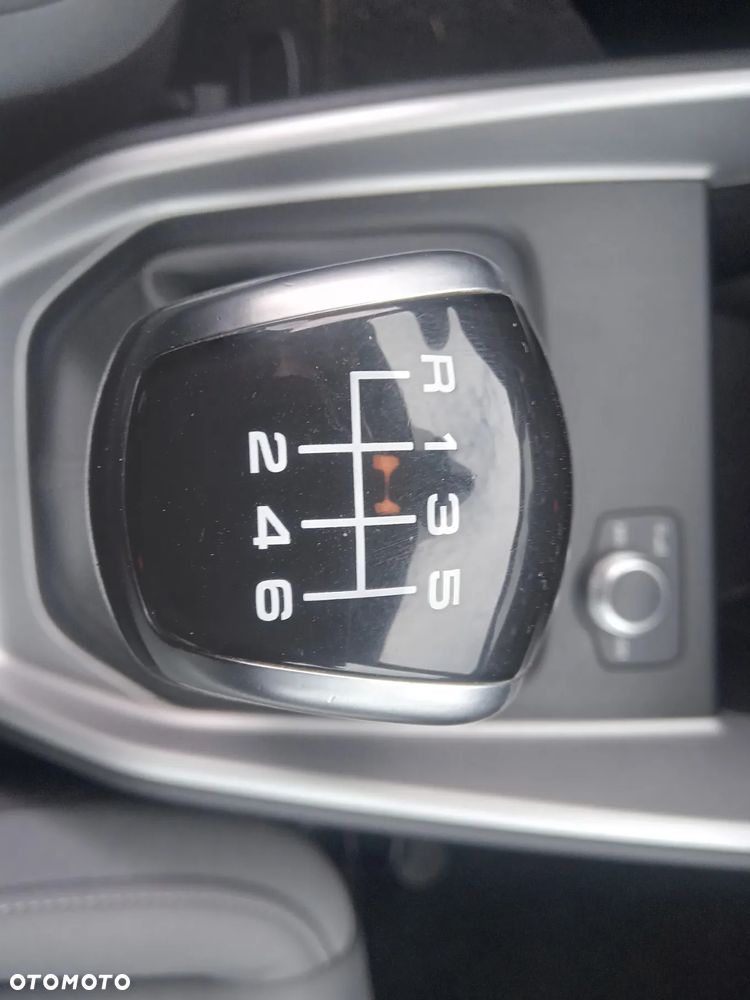 Audi A1 Sportback 30 TFSI S Line - 20