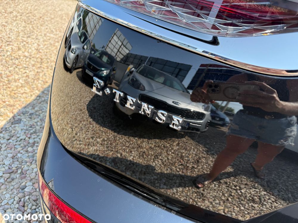 DS Automobiles DS 7 Crossback 1.6 E-Tense So Chic - 16
