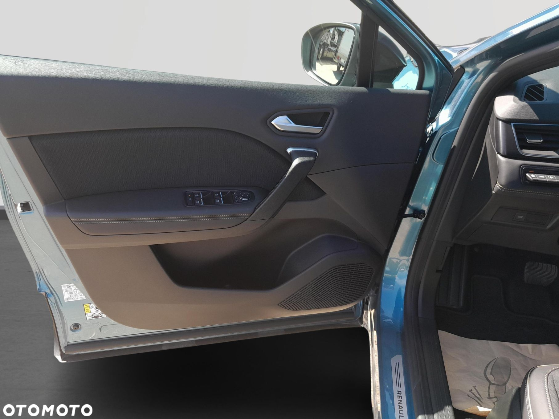 Renault Symbioz - 10