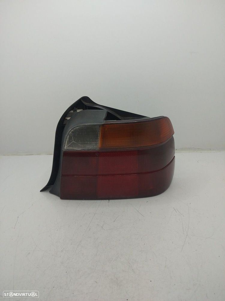 Farolim Stop Dto Bmw 3 Compact (E36) - 2