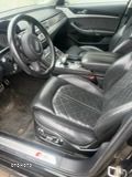 Audi S8 Standard - 7