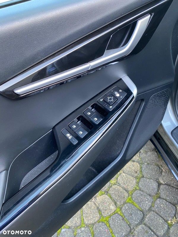 Kia EV6 - 20