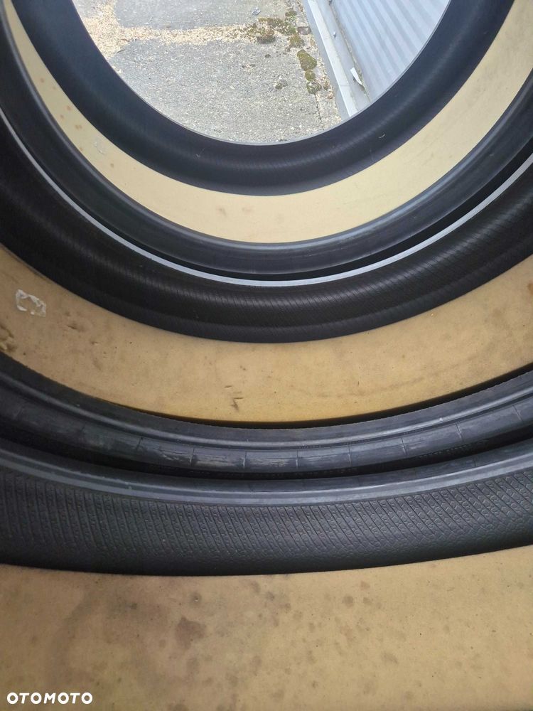 4x OPONY LETNIE 275/35/21 315/30/21 Continental Sport Contact 5P 2023 - 5