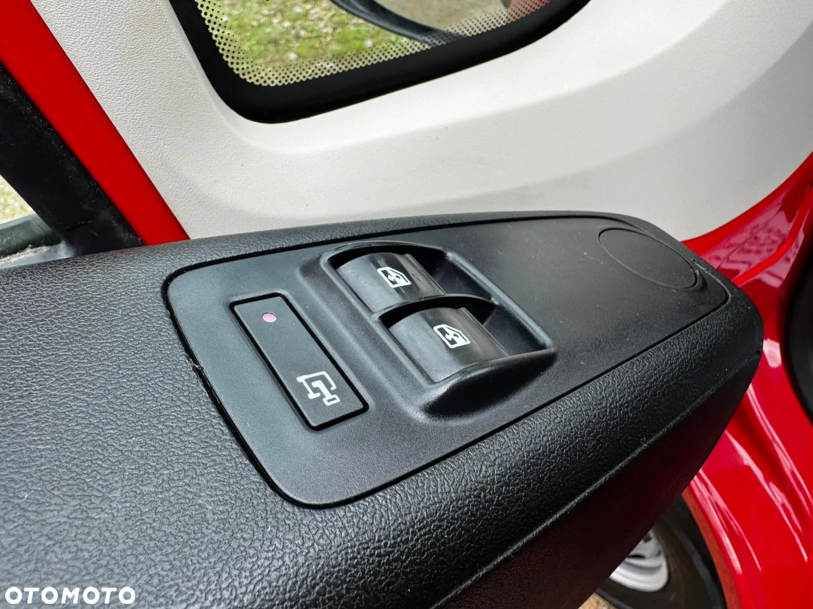 Fiat Ducato - 13