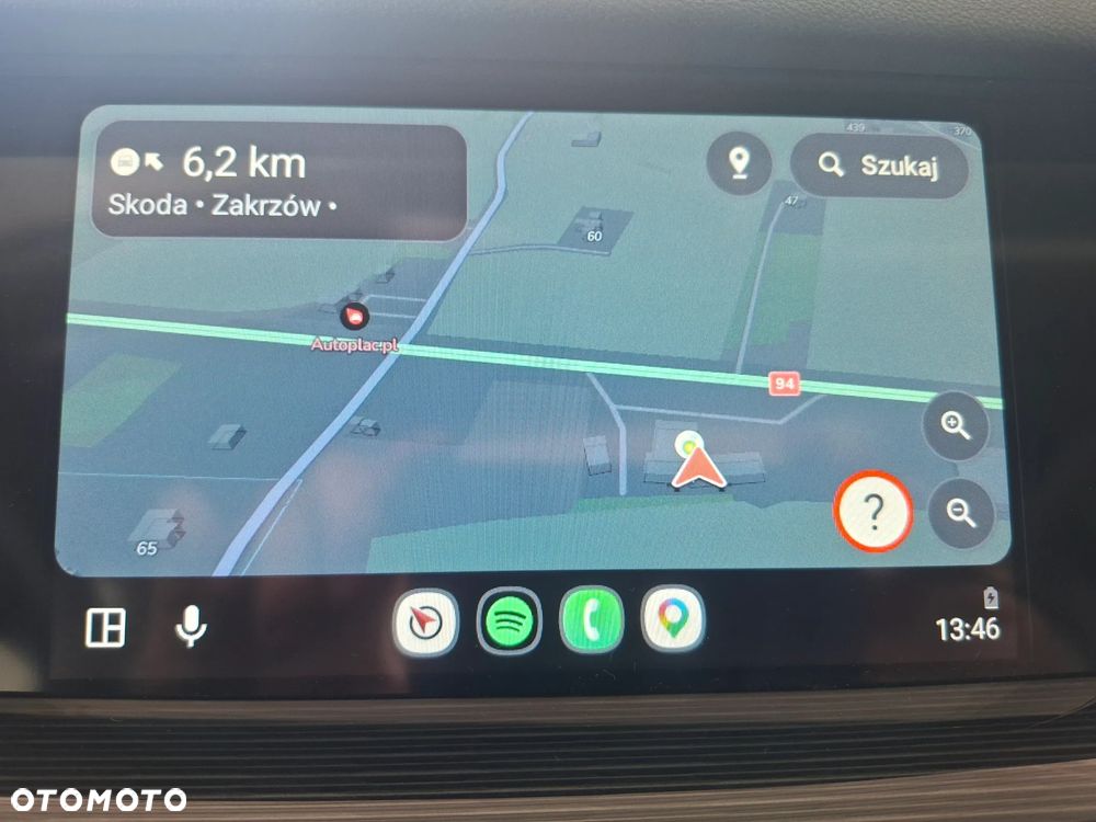 Opel Insignia 1.5 Direct InjectionTurbo Innovation - 28
