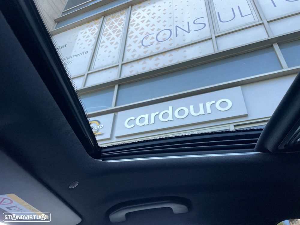 Mercedes-Benz CLS 300 d AMG Line - 31