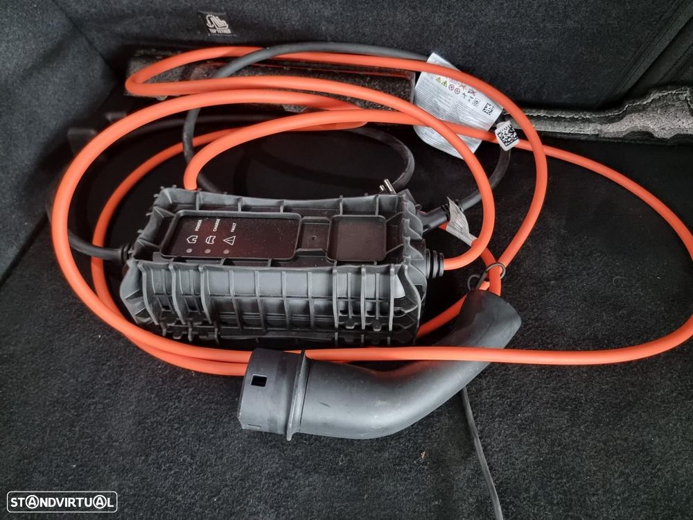 Jeep Avenger 54 kWh Longitude - 48
