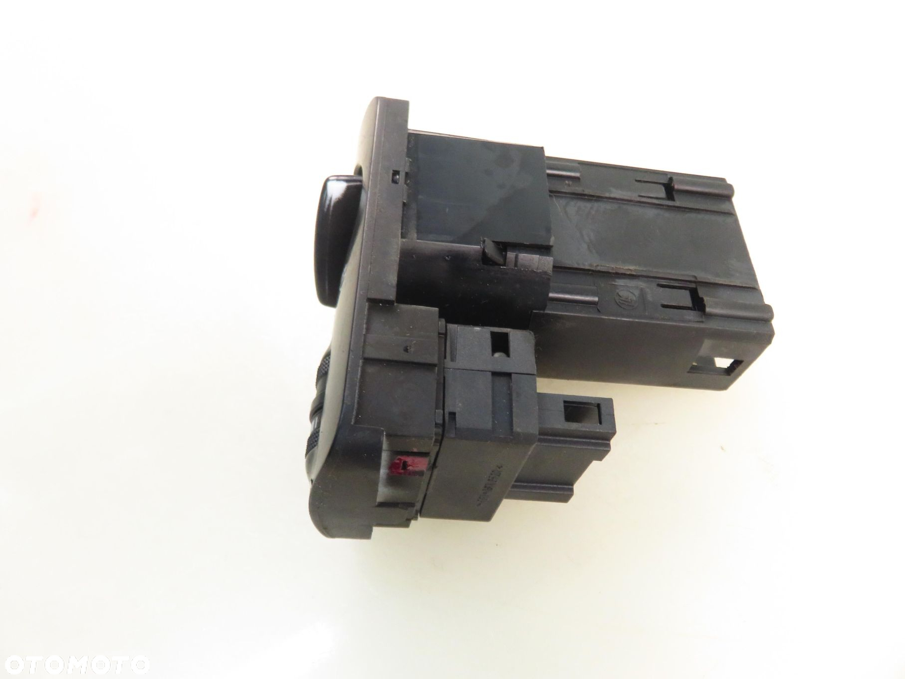 WŁĄCZNIK ŚWIATEŁ SEAT LEON I TOLEDO II 1M1941531K - 4