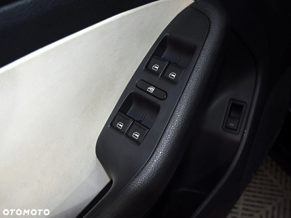 Volkswagen Jetta - 20