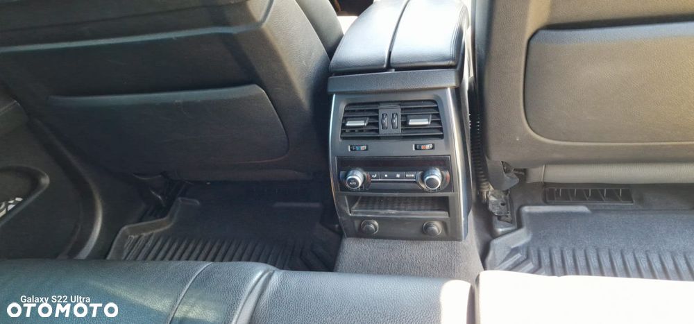 BMW 5GT 530d - 31