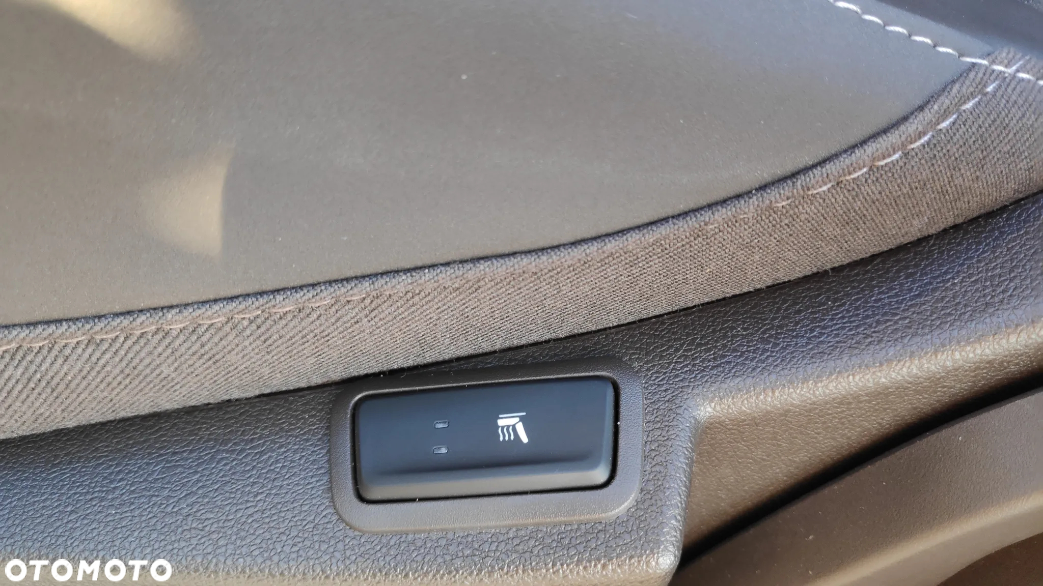 Renault Espace 2.0 Blue dCi Initiale Paris EDC - 11