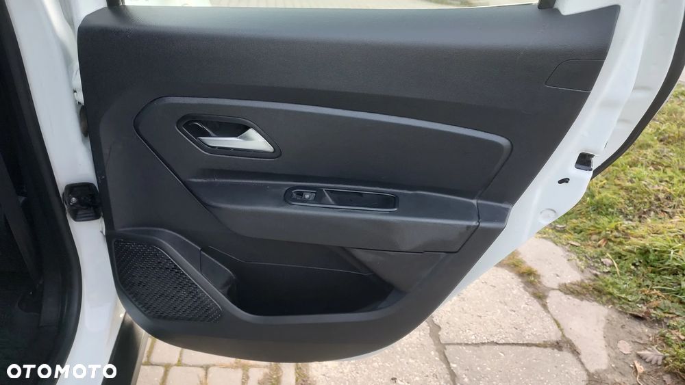 Dacia Duster 1.0 TCe Expression - 30