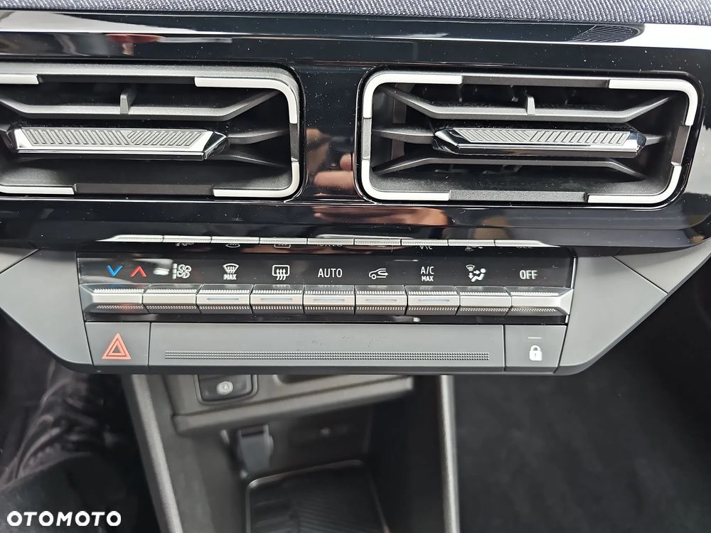 Renault 5 52kWh Comfort Range Techno - 21