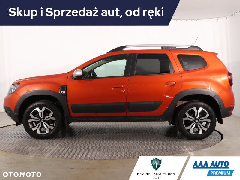 Dacia Duster - 4
