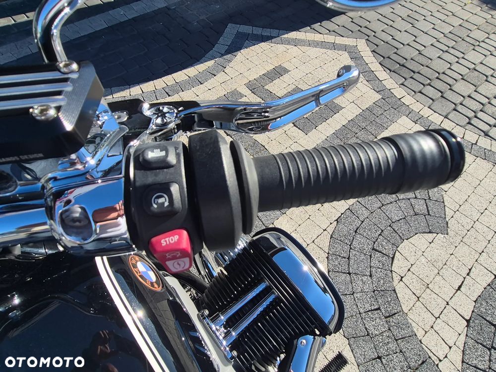 BMW R - 37