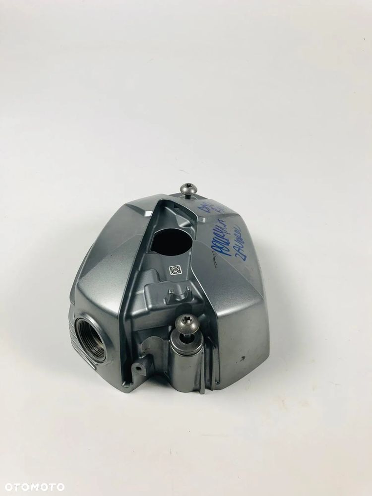 BMW R Ninet R1250 R1200 Pokrywa Zaworów Prawa Dekiel - 6