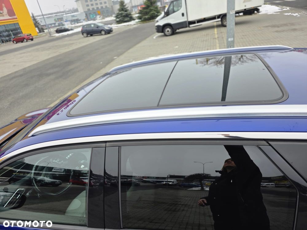 Peugeot 3008 1.6 THP Allure S&S EAT6 - 2