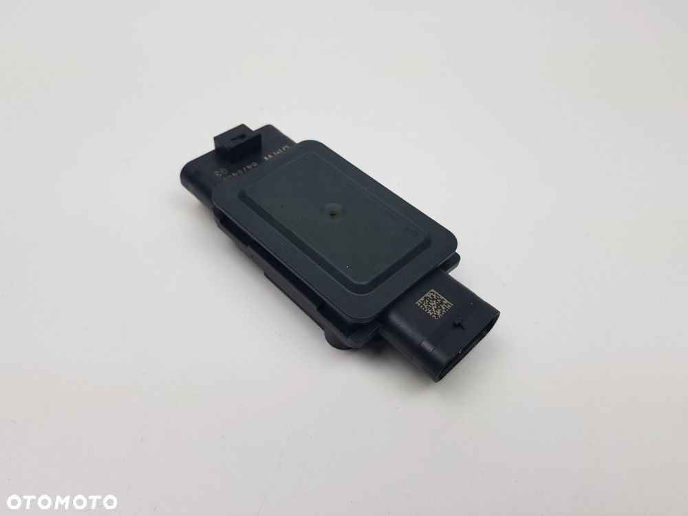 Sonda Lambda Czujnik NOX BMW G11 G20 G30 B57 3.0d 8476455 - 4