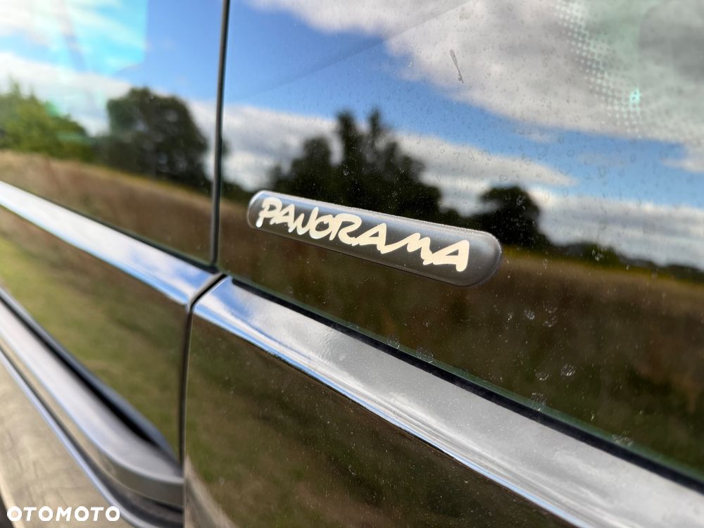 Fiat Scudo Panorama L2H1 Executive - 30