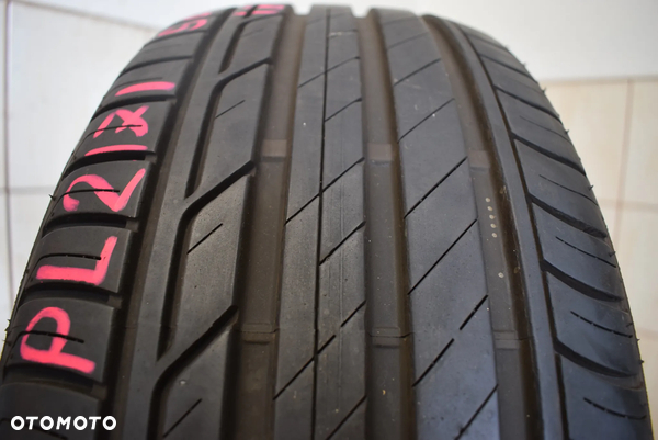 R18 215/50 Bridgestone Turanza T001 Wysyłka gratis!