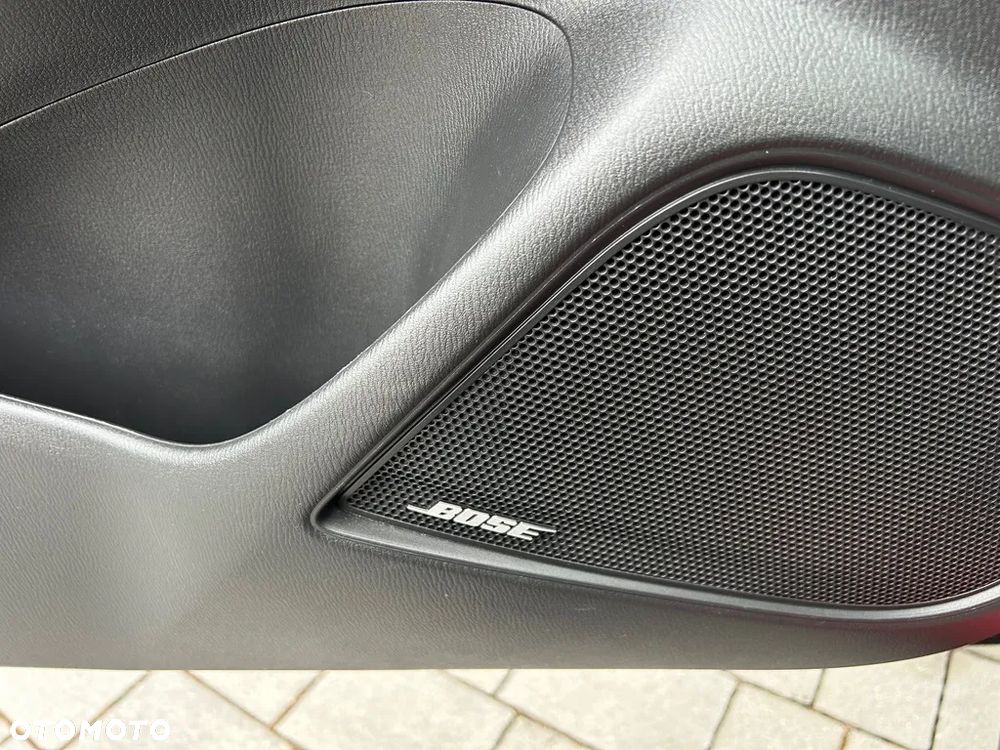 Mazda CX-3 SKYACTIV-G 120 FWD Exclusive-Line - 31