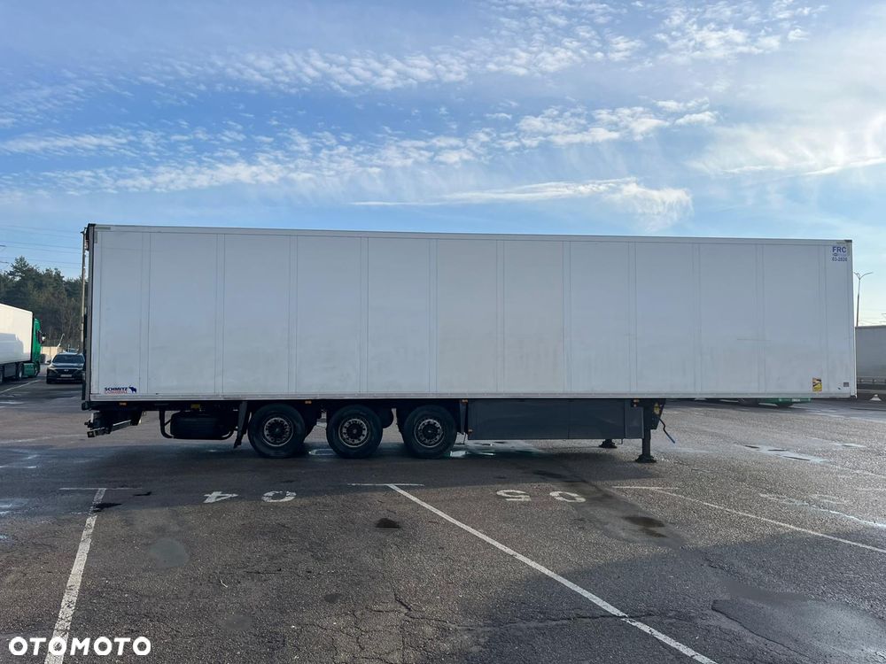 Schmitz Cargobull - 8