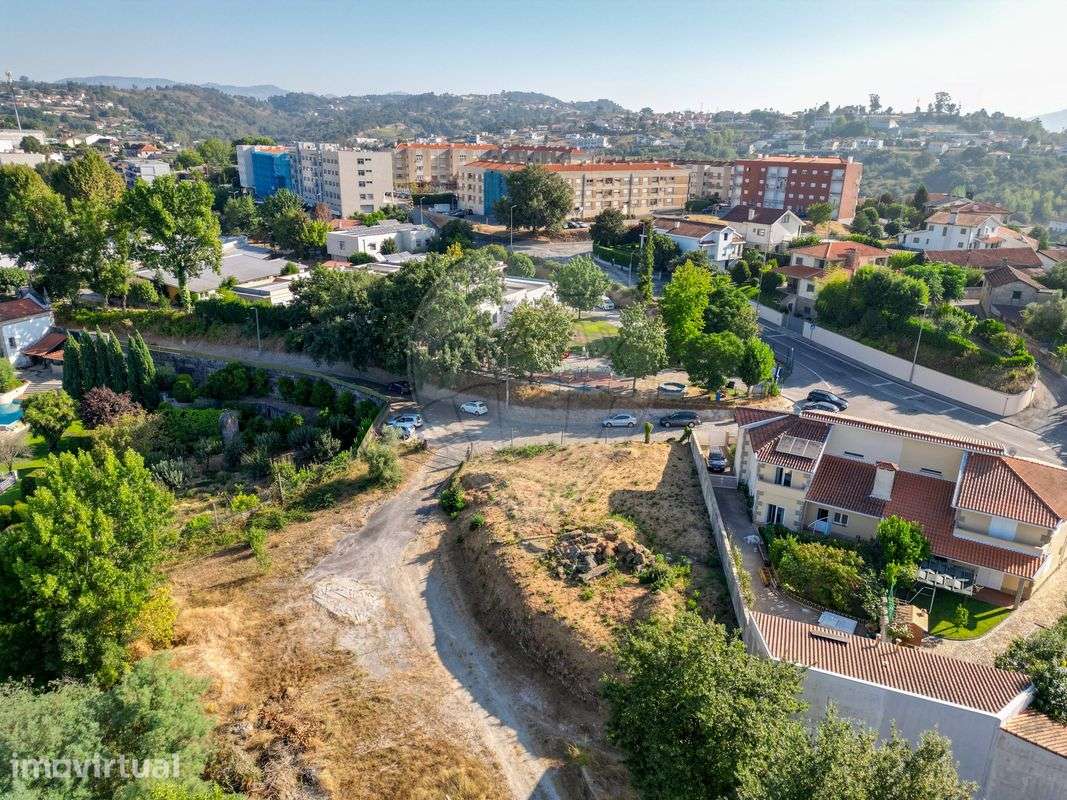Terreno  para venda - Grande imagem: 5/10