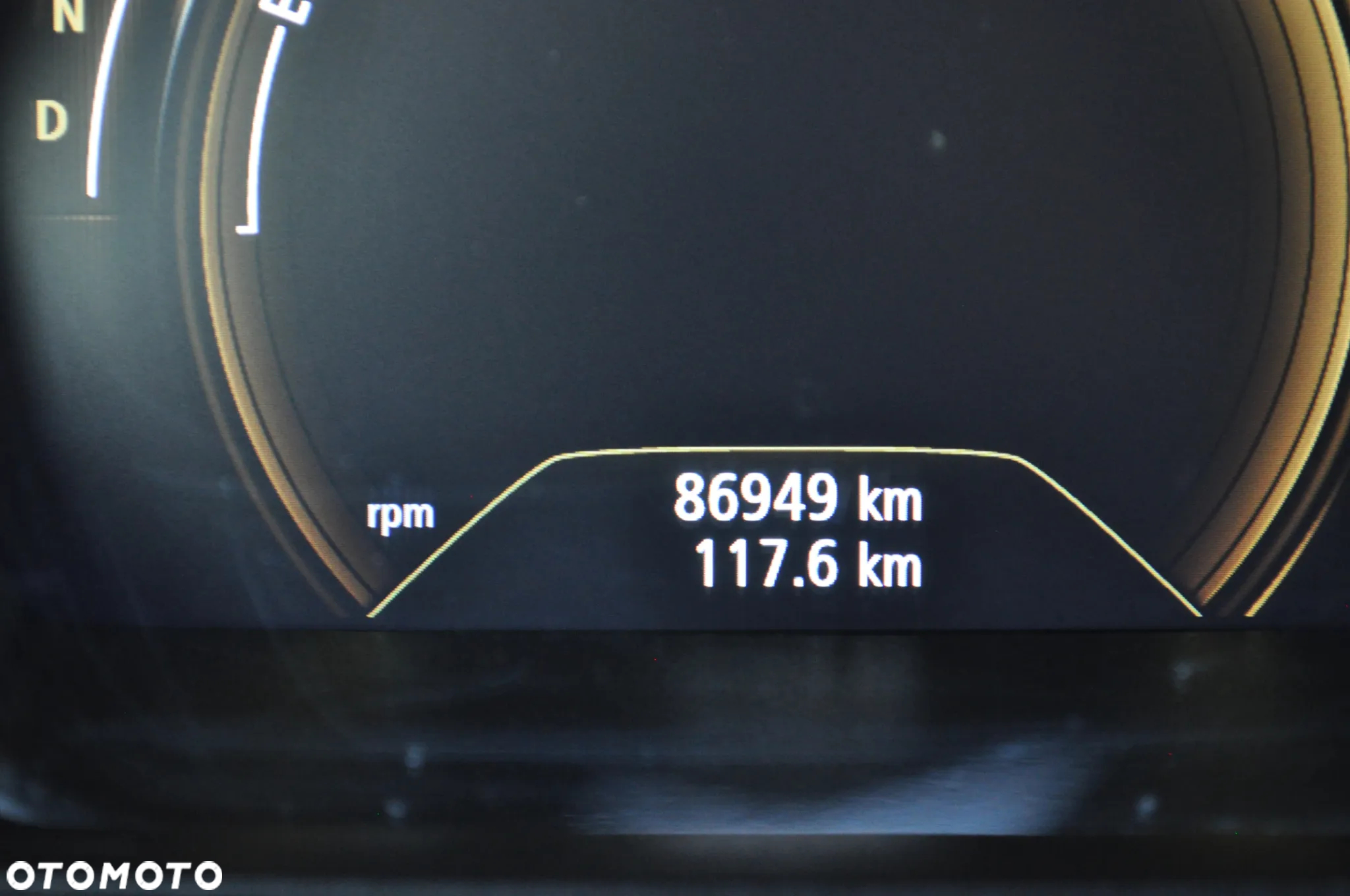 Renault Kadjar - 39