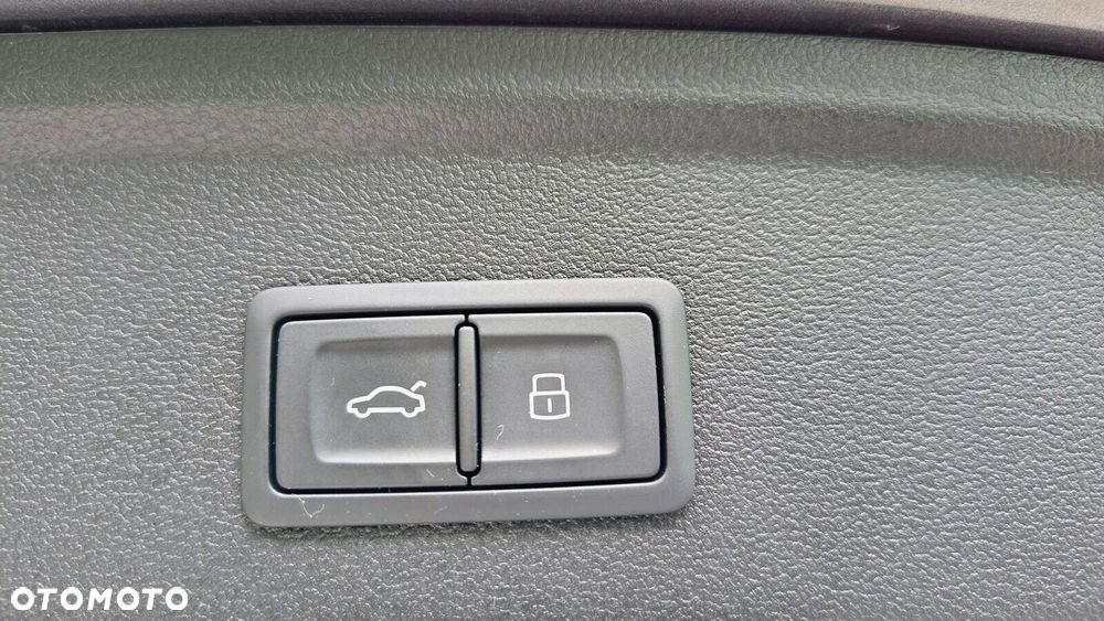 Audi A3 Sportback - 13