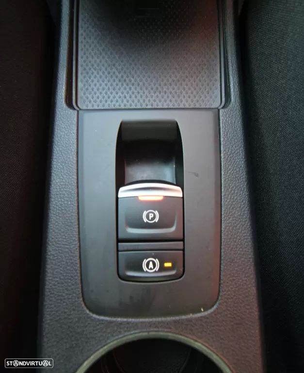 Renault Zoe (c/ Bateria) Z.E. 50 INTENS - 33