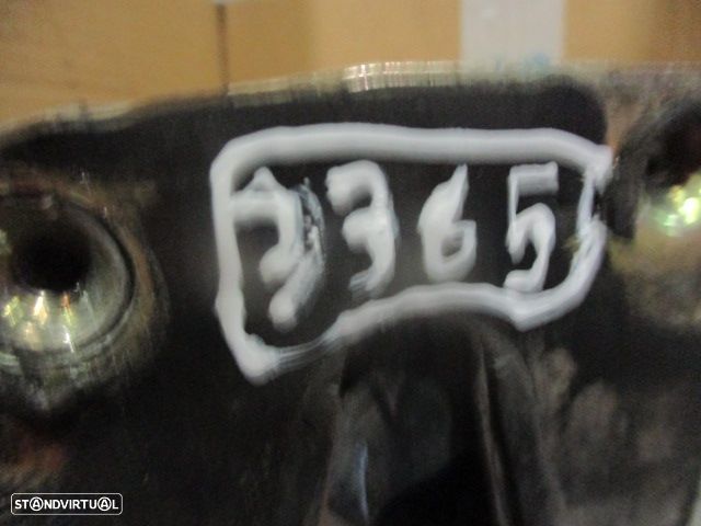 Fecho FEC3365 LAND ROVER DISCOVERY 1995 MALA MANUAL - 1