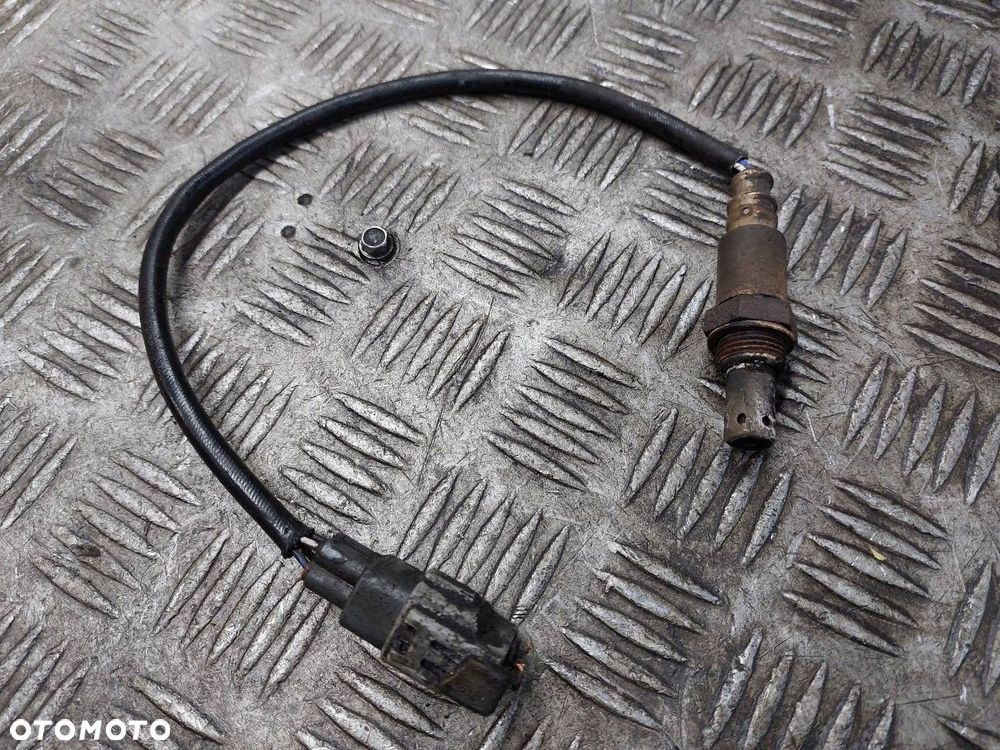 SONDA LAMBDA TOYOTA AVENSIS T25 1.8 16V - 1