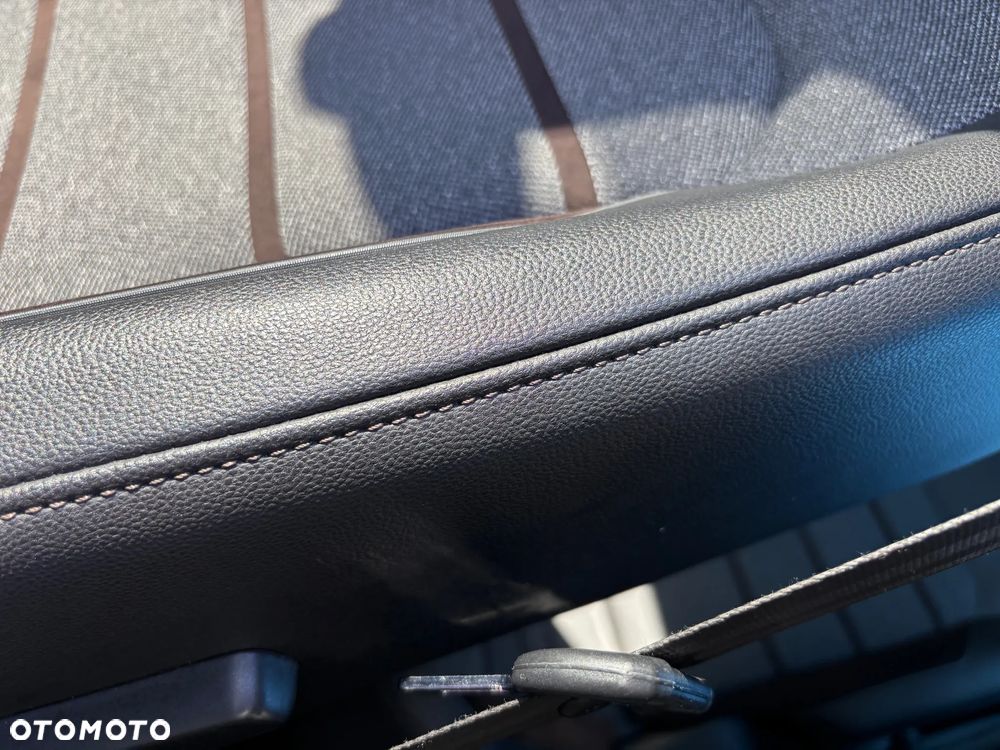 Seat Tarraco 2.0 TDI 4Drive DSG SCR Xcellence - 5