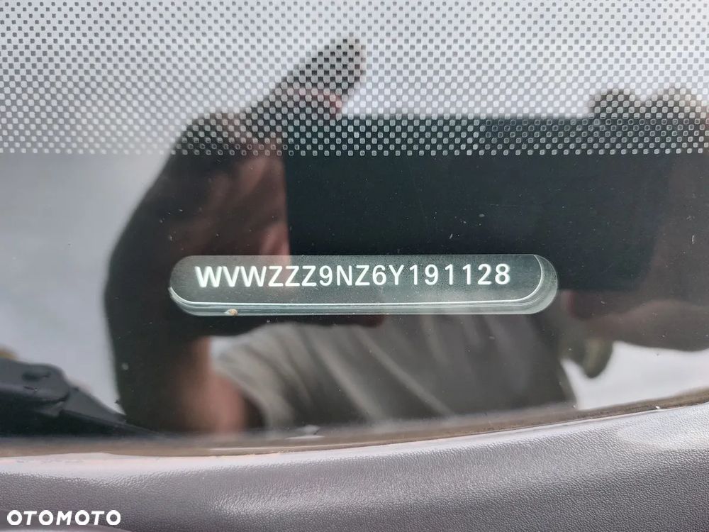 Volkswagen Polo 1.4 16V Comfortline - 2