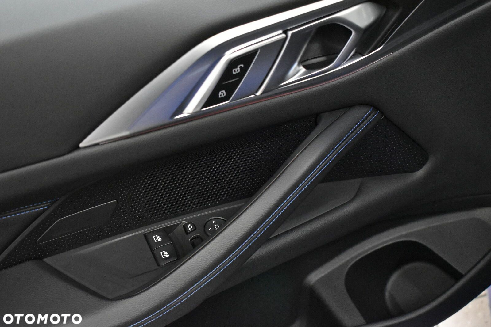 BMW Seria 4 - 9