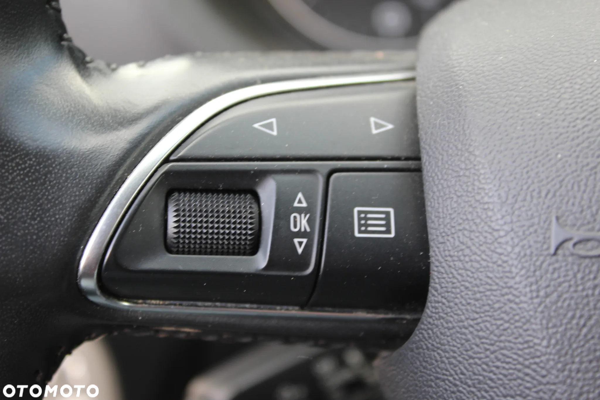 Audi A3 1.6 TDI ultra Attraction - 16