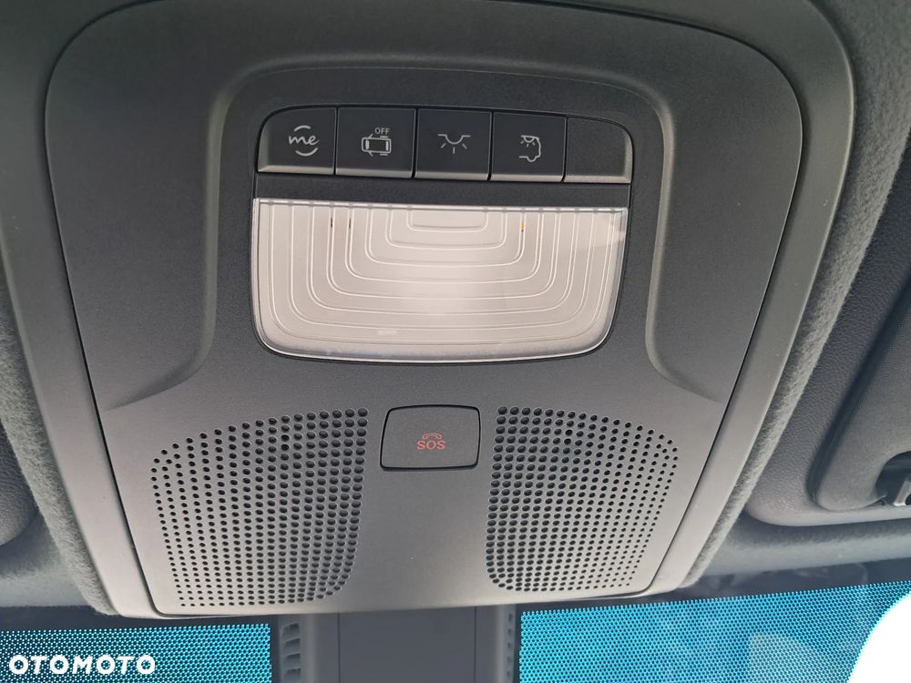 Mercedes-Benz Sprinter - 16