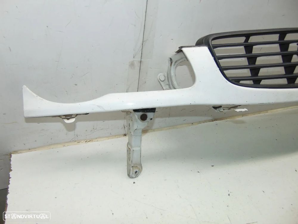 Toyota Corolla E11/E100/E110 grelha - 2