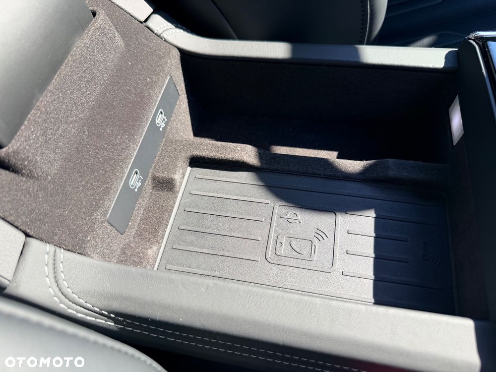 Audi A6 Avant 55 TFSI e quattro S tronic sport - 38