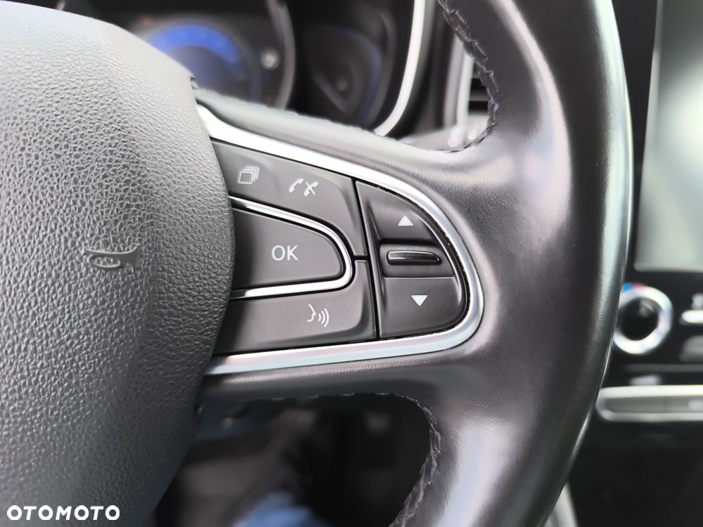 Renault Koleos 1.3 TCe Intens EDC - 20