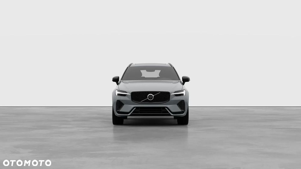 Volvo XC 60 T8 Plug-In Hybrid AWD Polestar Engineered - 2