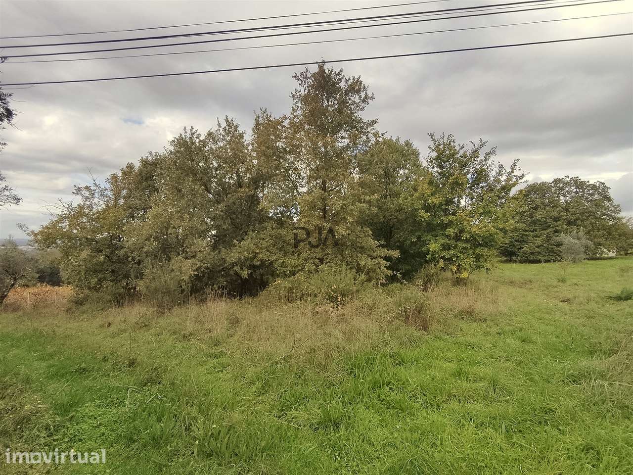Moradia T0 à venda em Castelo de Penalva, Penalva do Castelo — foto 7
