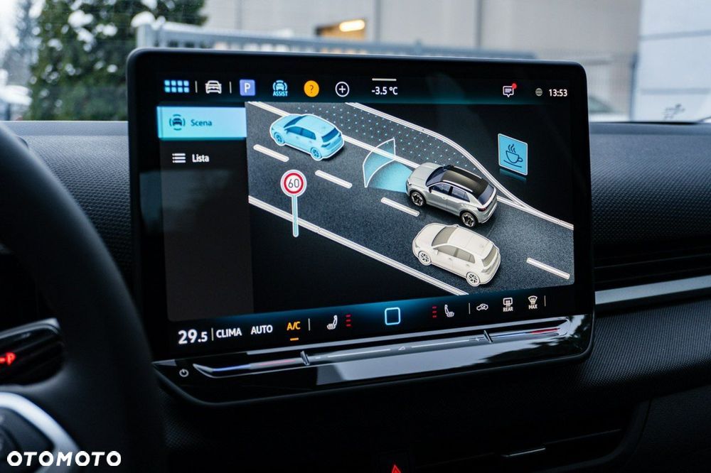 Volkswagen T-Roc - 23