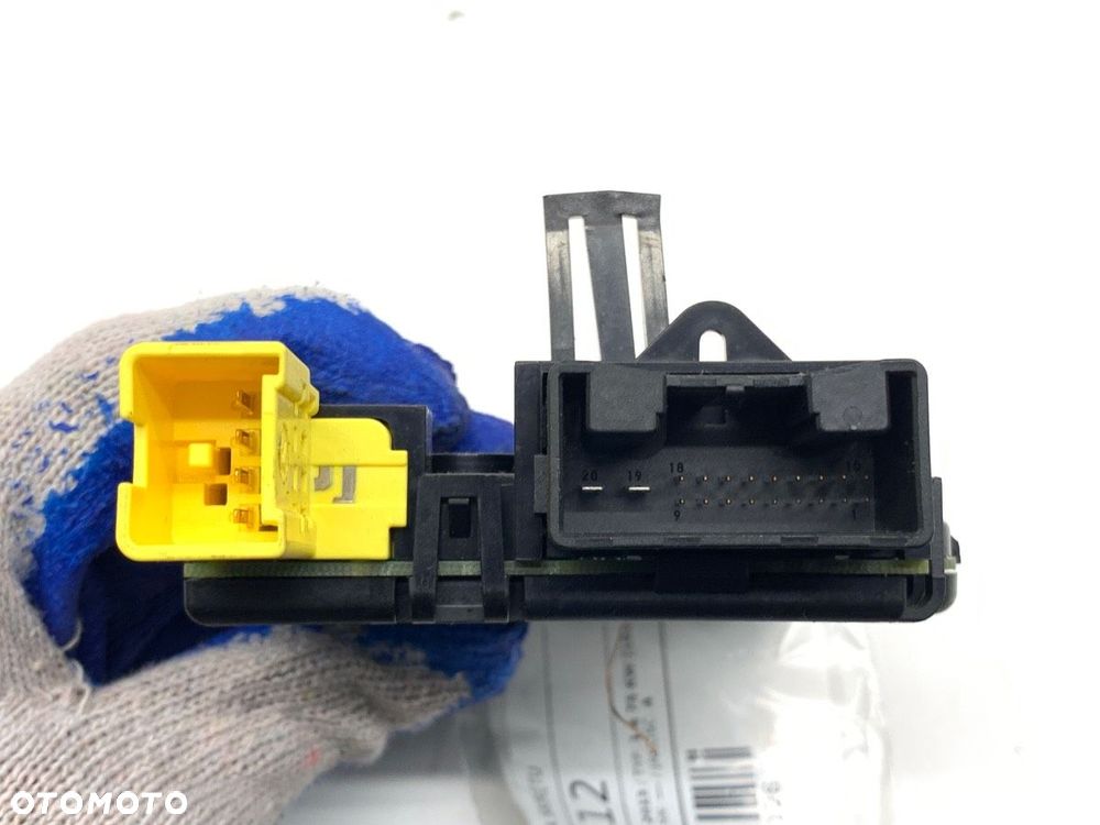 ayami ASOS DESIGN – Zielona sukienka maxi z długimi rękawami