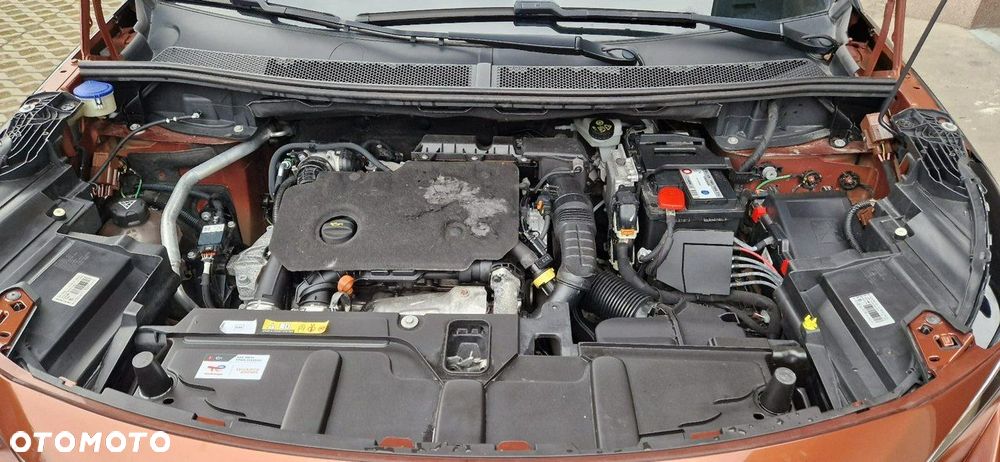 Peugeot 3008 - 39