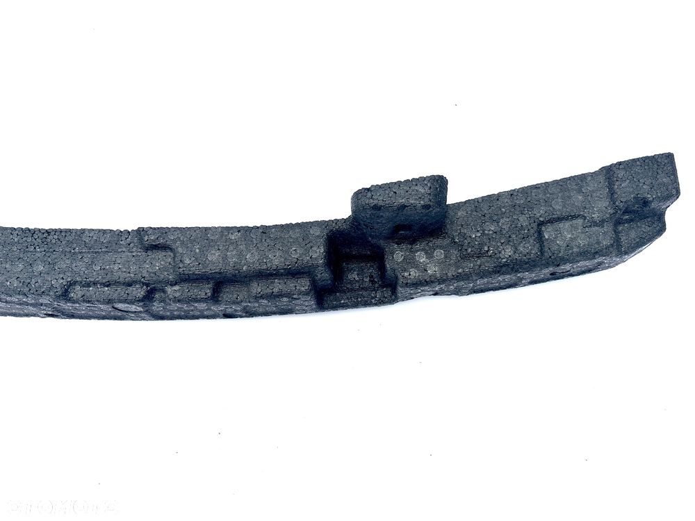 KIA SORENTO 4 IV MQ4 LIFT 2024 - ABSORBER PIANKA BELKA ZDERZAK ORYGINAŁ OE - 6