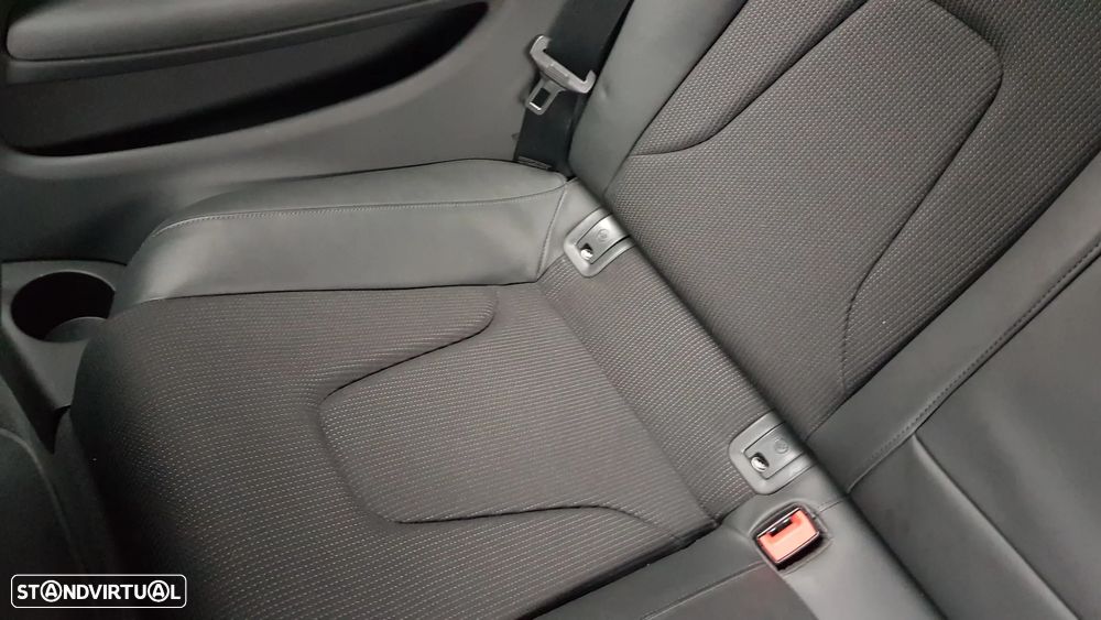 Audi A5 3.0 TDI V6 quattro S-line - 6