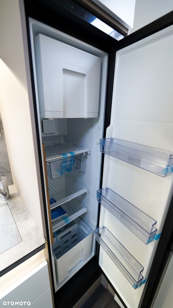 Frankia Neo MT 7 BD - 19