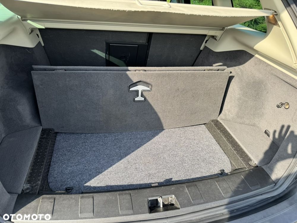 Saab 9-3X 2.0T BioPower XWD - 18