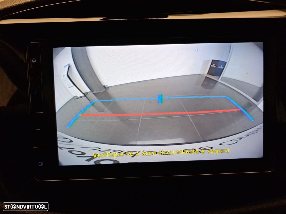 Toyota Aygo X 1.0 Play - 23